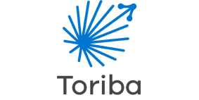 Toriba_azul 1