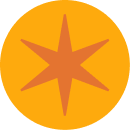eixos-1