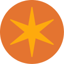 eixos-2