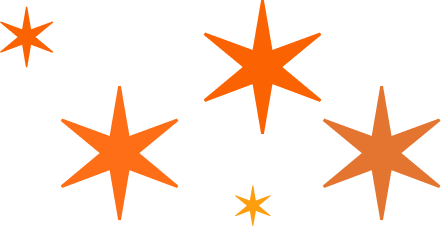 estrelas-footer