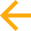 nav-icon